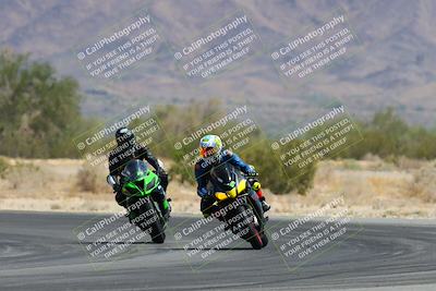 media/May-26-2024-TrackXperience (Sun) [[9b53715927]]/3-Level 2/Session 4 (Turn 5)/